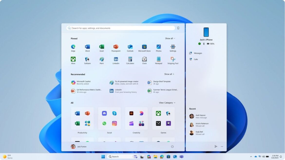 1751545985_Latest-Windows-11-Insider-Preview-Lets-You-Try-a-New.jpg