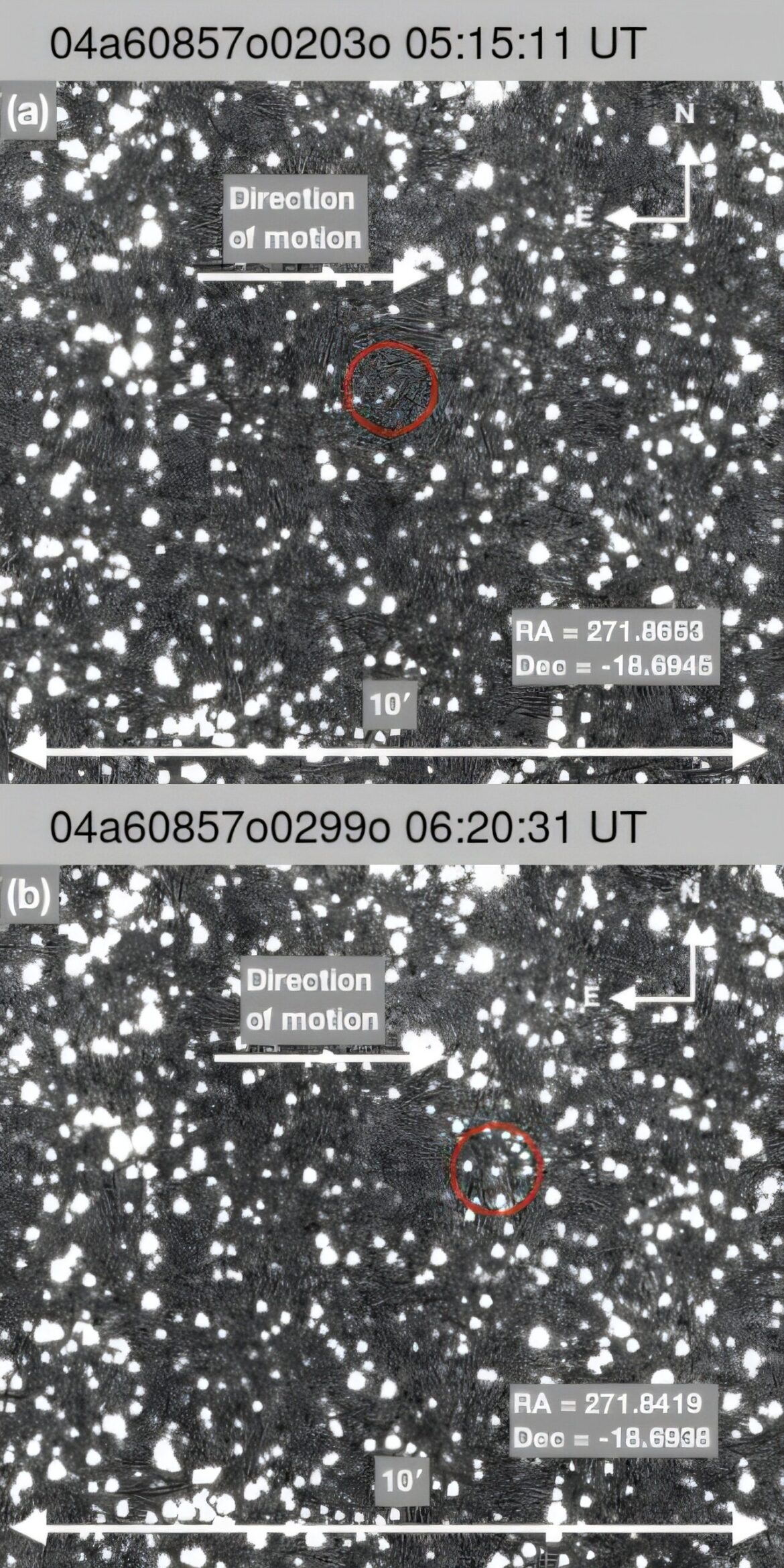 1752325214_Scientific-paper-details-whats-known-about-the-third-ever-interstellar-object.jpg