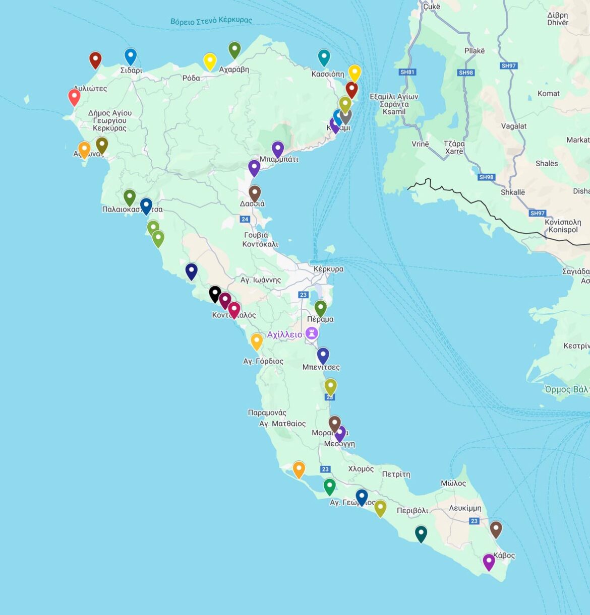 1752485711_375_Interactive-Map-of-Corfu-Beaches.jpg