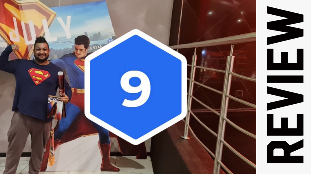 1752522603_The-Superman-Ive-Always-Dreamed-Of-A-Fanboys-Emotional-Journey.jpg