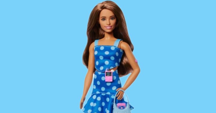 1752529505_Barbie-introduces-doll-with-Type-1-diabetes-and-a-pink.jpg