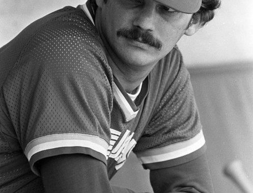 1752545409_Longtime-Blue-Jays-pitcher-Jim-Clancy-dead-at-69.jpg