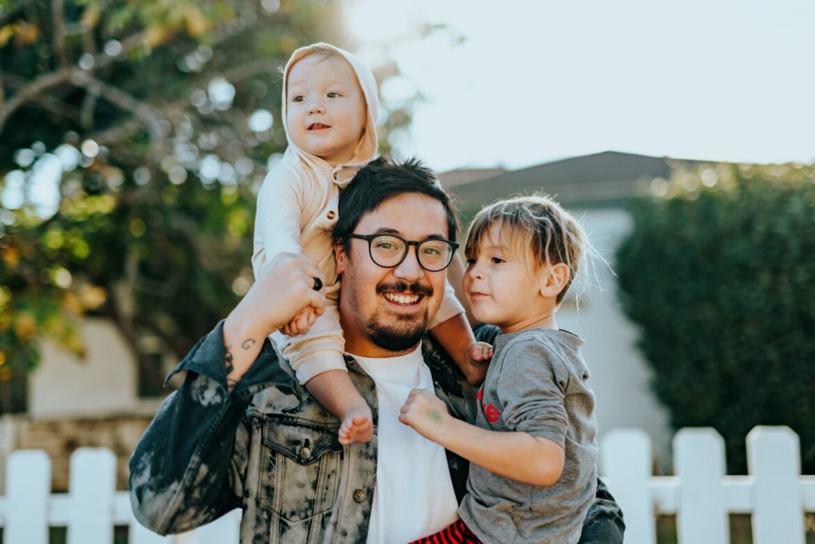 1752588007_Paid-Parental-Leave-scheme-language-portrays-fathers-as-secondary-or-scaled.jpg