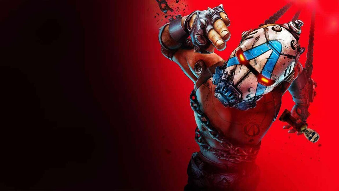 1752588303_Borderlands-4-Has-Over-200-Bobblehead-Collectibles-But-Good-Luck.jpg