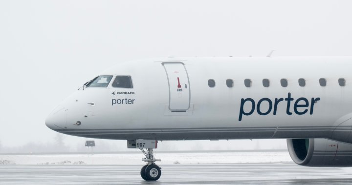 1752609304_Porter-Airlines-cabin-crew-files-application-to-certify-union-CUPE.jpg