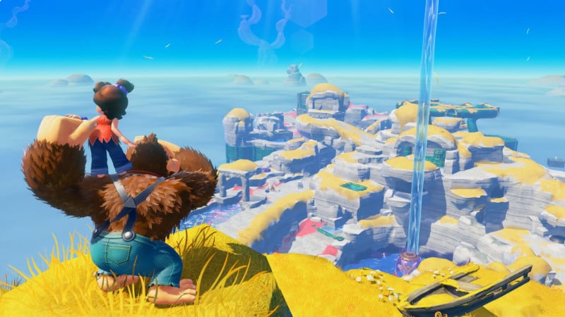 1752610204_Nintendo-Details-Why-Donkey-Kong-Bananza-Development-Jumped-From-Switch.jpg