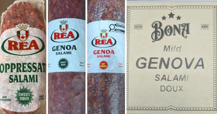 1752654309_Another-salami-brand-added-to-recall-linked-to-salmonella-infections.jpg