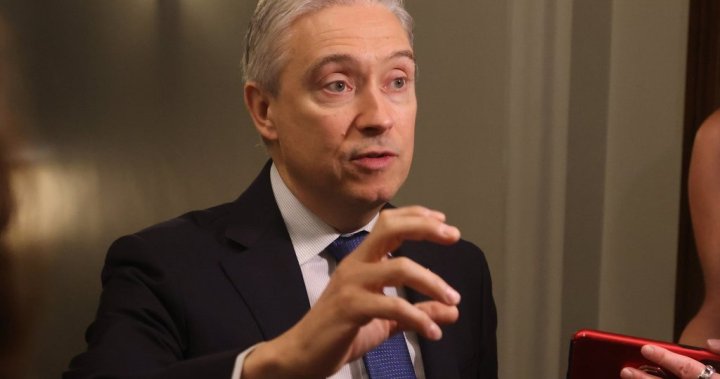 1752660604_Feds-seek-Canadians-input-on-fall-budget-with-public-consultations.jpg
