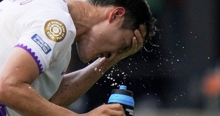 1752676810_FIFA-may-need-to-rethink-World-Cup-calendar-due-to.jpg