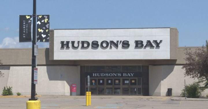 1752720005_Time-capsule-inside-St-Albert-Hudsons-Bay-store-donated-to.jpg