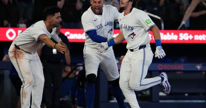 1752720607_Blue-Jays-riding-high-atop-AL-East-standings.jpg