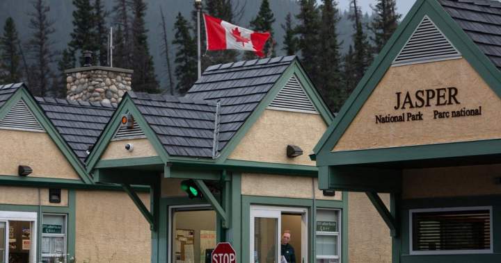 1752763805_Canada-Strong-Pass-grants-free-admission-to-national-parks-historic.jpg