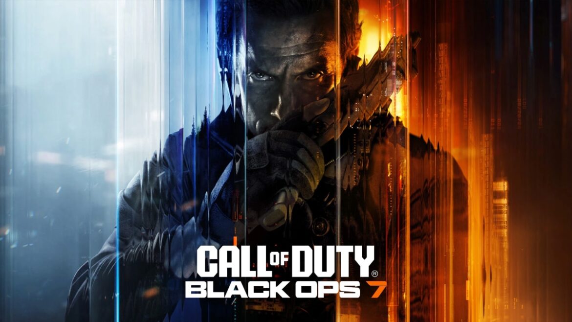 Activision-Says-Its-Working-With-Nintendo-to-Bring-Call-of.jpg