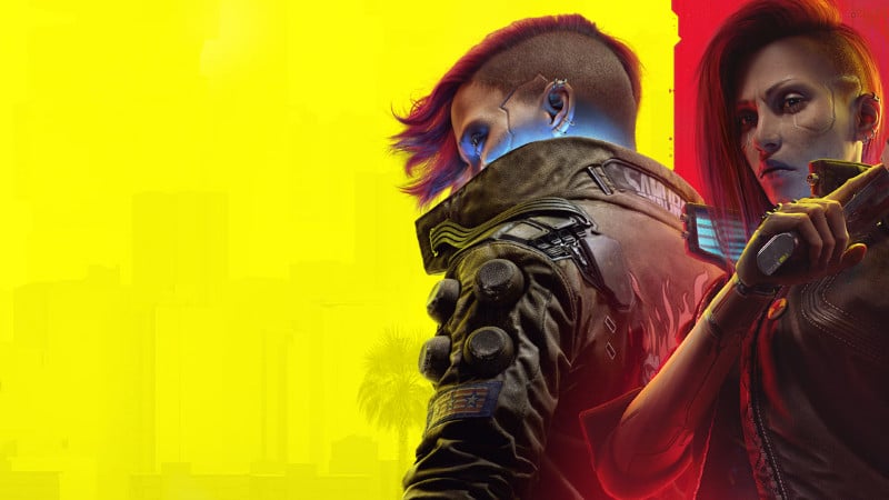 Cyberpunk-2077-Update-23-Brings-New-Quests-Vehicles-VRR-Support.jpg