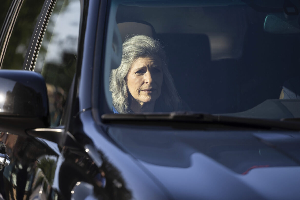 Joni-Ernst-is-the-next-GOP-senator-on-retirement-watch-scaled.jpg