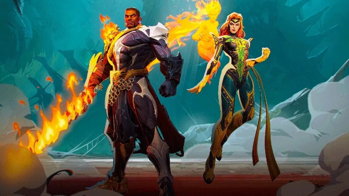Marvel-Rivals-Season-3-Revealed-Introduces-Phoenix-Blade.jpg