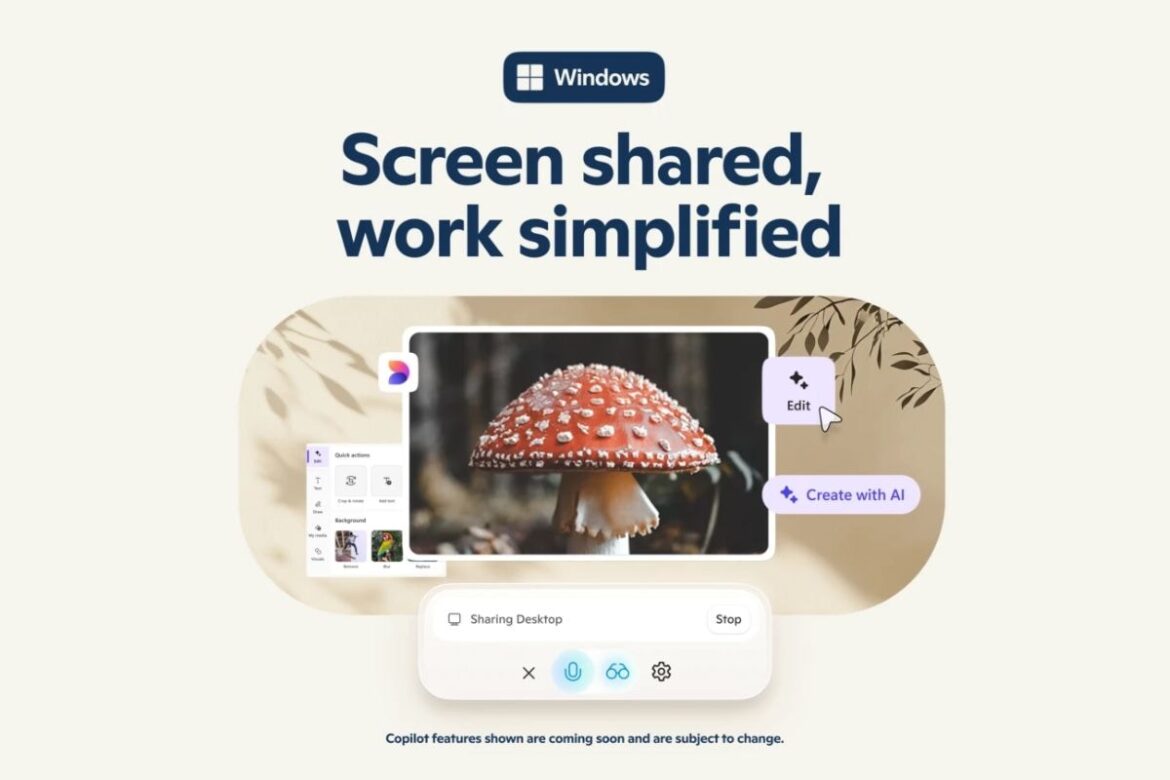 Microsoft-Expands-Copilot-Vision-With-Highlights-on-Windows-Can-Work.jpg