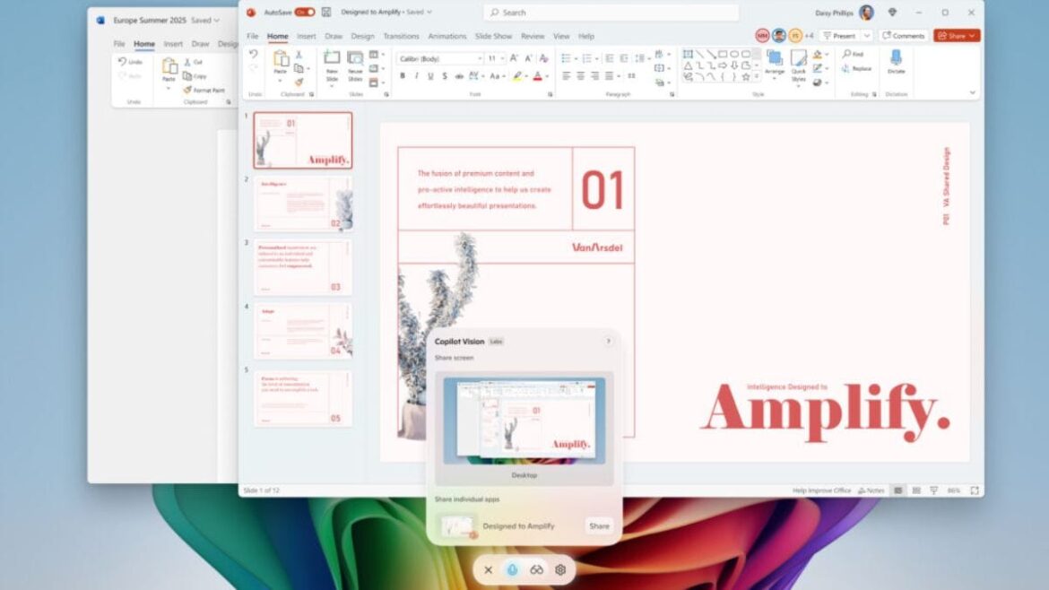 Microsoft-Upgrades-Copilot-Vision-With-Desktop-Share-Feature-Adds-Support.jpg