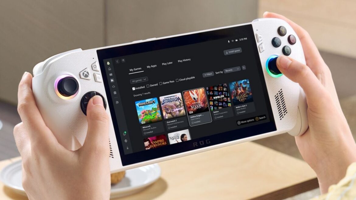 Microsofts-Xbox-Handheld-Console-Essentially-Canceled-Company-to-Work-on.jpg