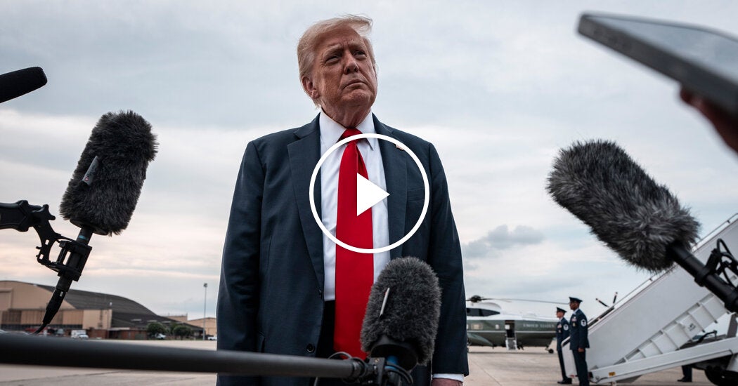 President-Trump-Says-the-US-Will-Send-Defense-Systems-to.jpg