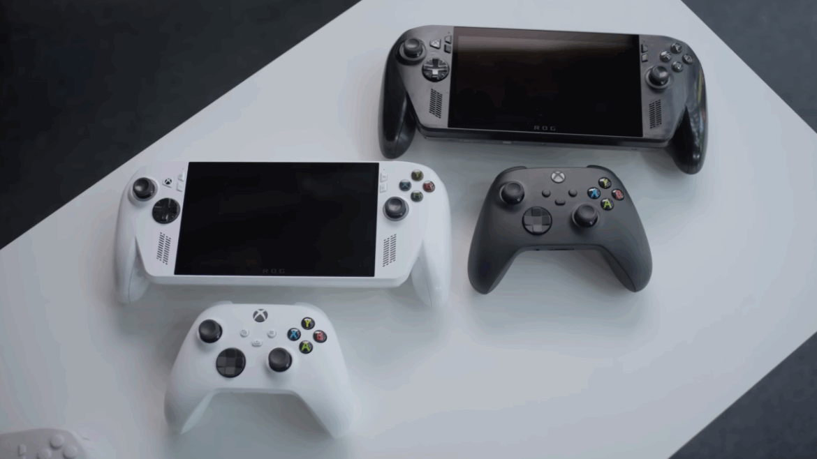 ROG-Xbox-Ally-Pre-Orders-to-Reportedly-Begin-in-August-European.png