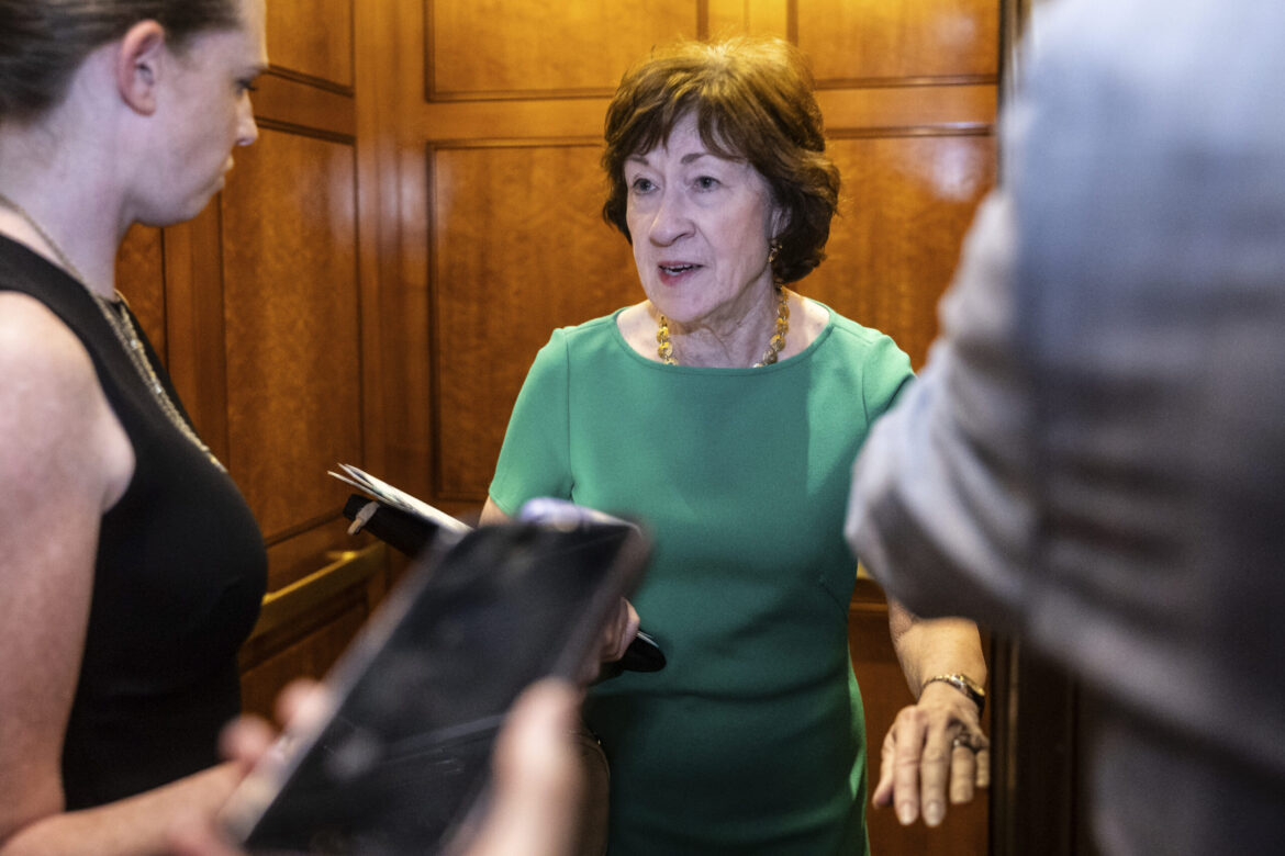 Senate-Republicans-scramble-to-lock-down-support-for-Trumps-spending-scaled.jpg