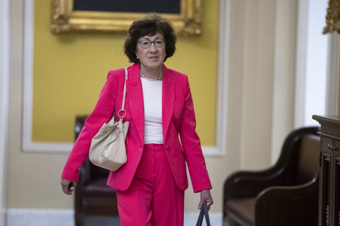 Susan-Collins-finally-got-her-dream-job-Fellow-Republicans-are-scaled.jpg
