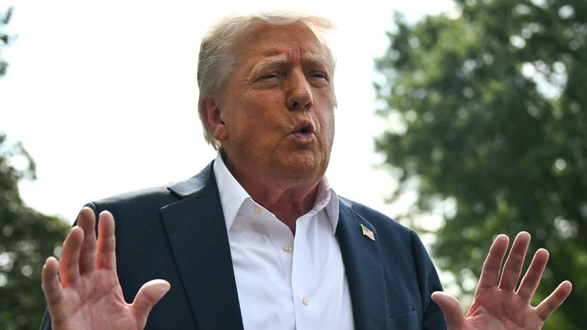Trump-says-Indonesia-trade-deal-features-19-tariff.jpeg