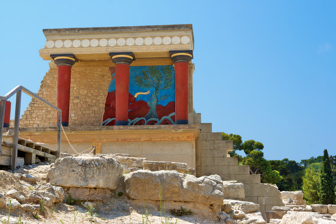 UNESCO-adds-Minoan-Palaces-to-the-World-Heritage-List.jpg