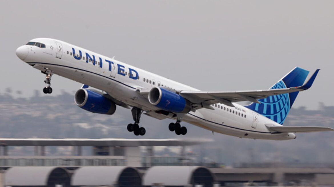 United-Airlines-UAL-2Q-2025-earnings.jpeg