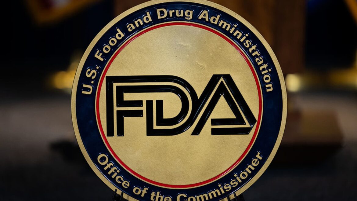 Whoop-says-FDA-is-overstepping-with-blood-pressure-feature-warning.jpeg