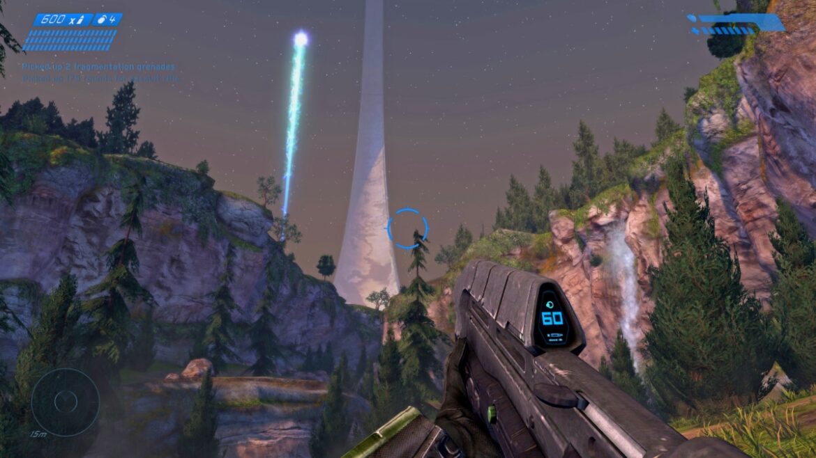 Xbox-Chief-Phil-Spencer-Hints-at-Return-of-Halo-Combat.jpg