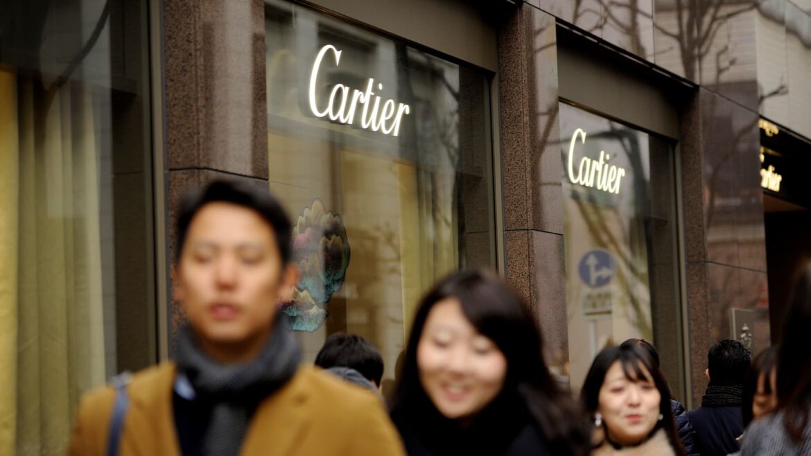 Yen-weakness-subdues-Japan-luxury-splurge-at-Cartier-owner-Richemont.jpeg