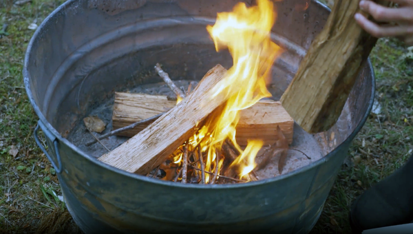 Your-Camp-Cooking-Questions-Answered.png