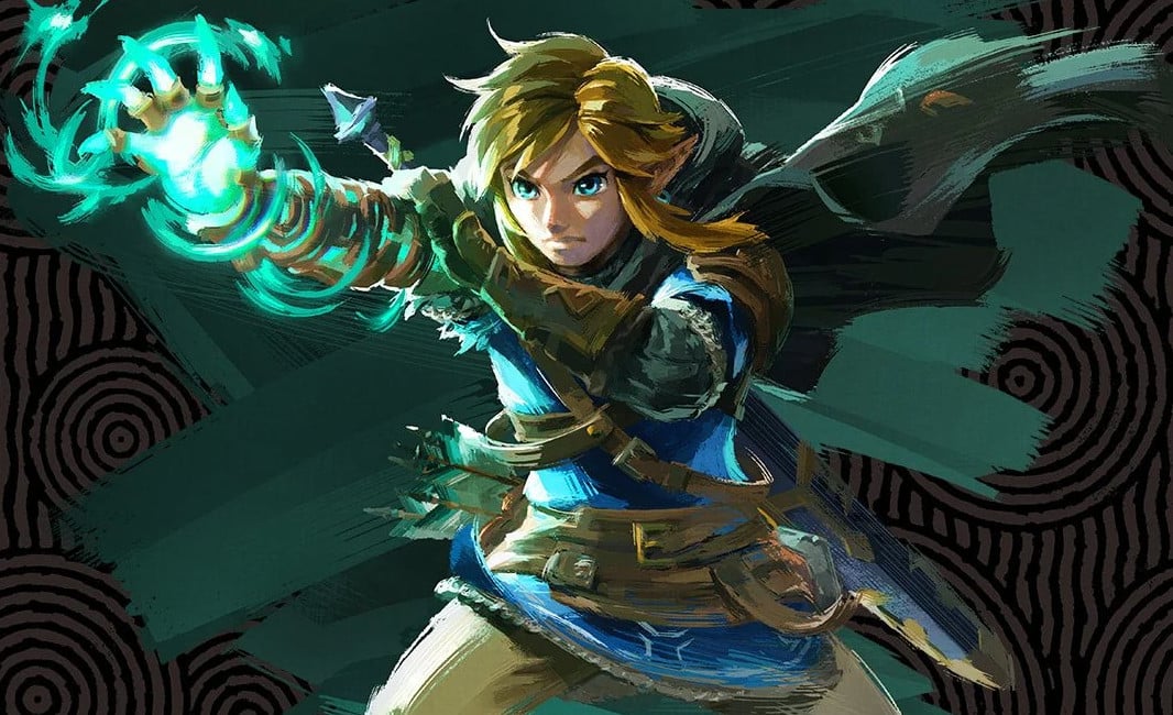 Zelda-and-Links-movie-actors-revealed.jpg