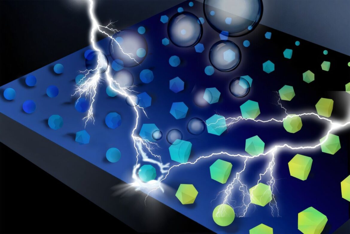 1755681304_Clean-hydrogens-iridium-problem-Solved-in-an-afternoon-with-new.jpg