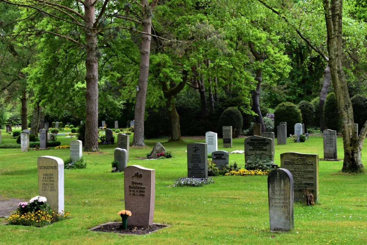 1756272609_What-defines-a-life-well-lived-Obituaries-may-have-the-answers-scaled.jpg