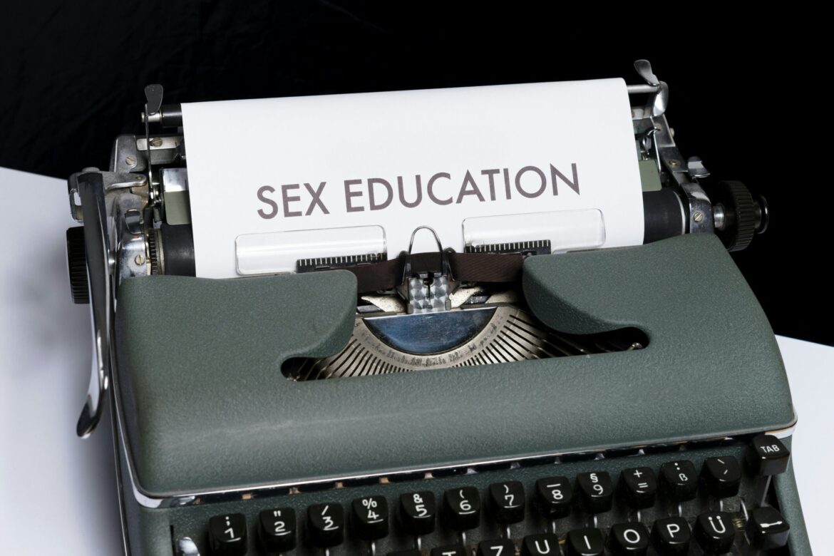 1756447806_Talking-about-sex-isnt-always-easy-for-teachers-in-South-scaled.jpg