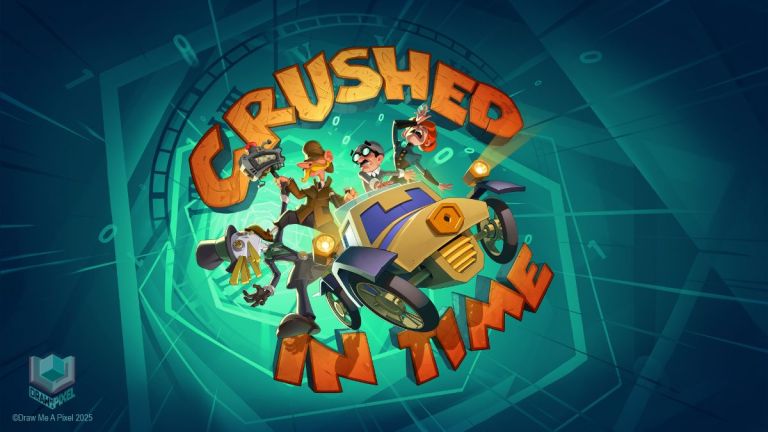 1756448105_Creators-of-There-Is-No-Game-are-releasing-a-new.jpg