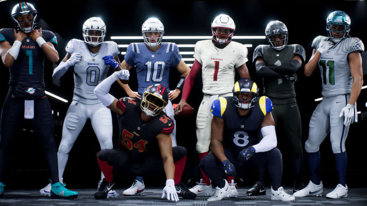 1756470005_First-Madden-NFL-26-Update-Adds-Nike-Rivalries-And-More.jpg