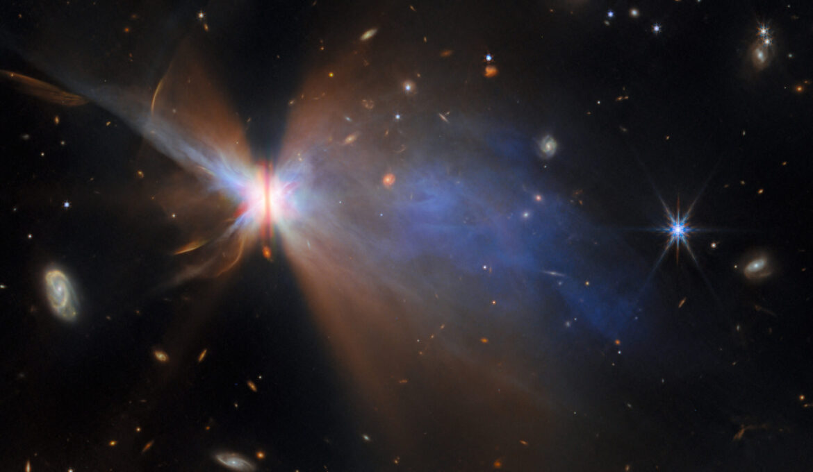 1756491605_Webb-captures-dusty-wisps-round-a-planet-forming-disk-scaled.jpg