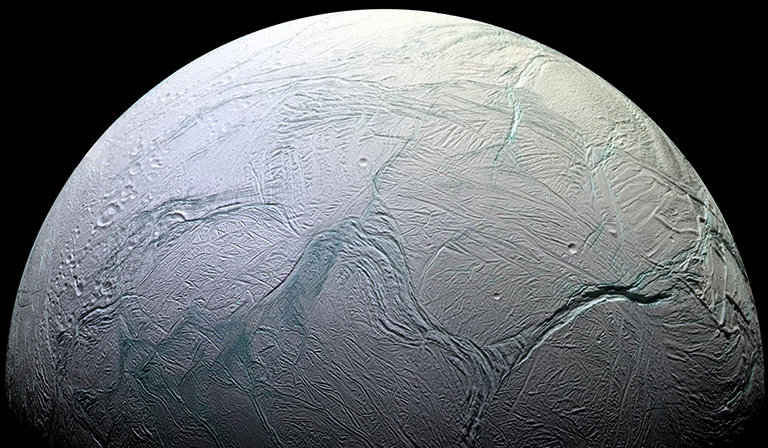 1756644905_Is-there-life-on-Saturns-moon-Where-theres-water-theres.jpg