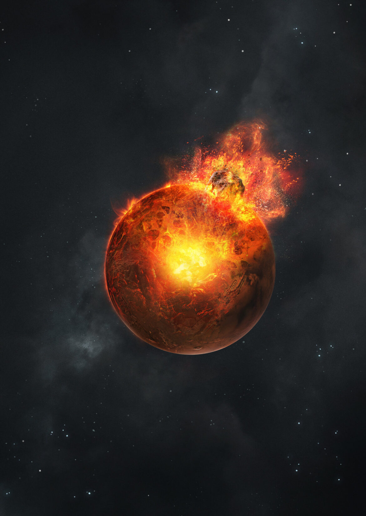 1756688716_Marss-mantle-preserves-chaotic-features-from-colossal-impacts-scaled.jpg