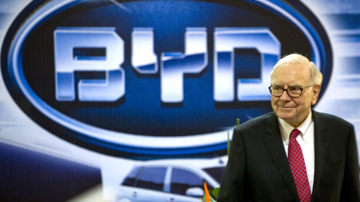 1759031107_BYD-Warren-Buffett-Berkshire-Hathaway.jpg