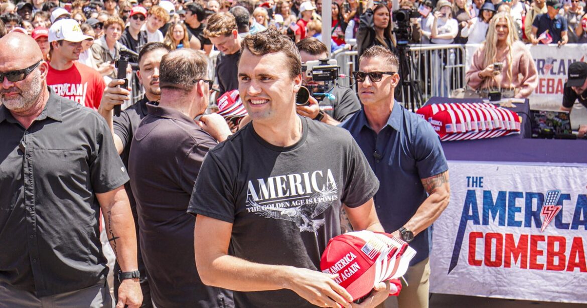 Charlie-Kirk-shooter-remains-at-large-Heres-what-we-know.jpg