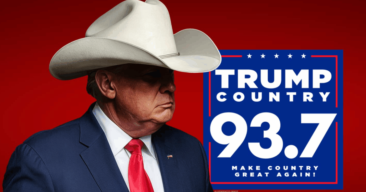 Florida-radio-station-borrows-Trump-to-be-its-face-and.png