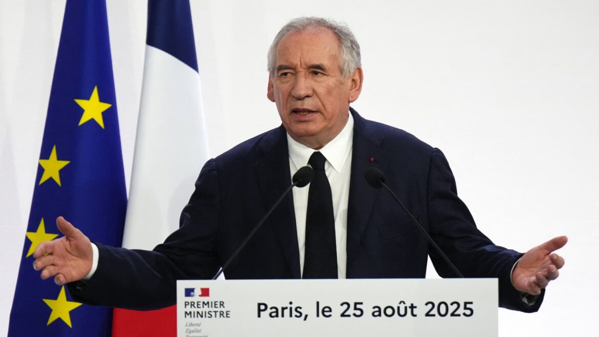 French-PM-takes-confidence-vote-gamble-over-budget-woes.jpeg