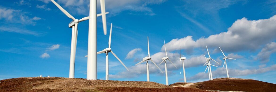 Green-energy-microgrids-hailed-as-cost-effective-answer-to-UKs-datacentre.jpg