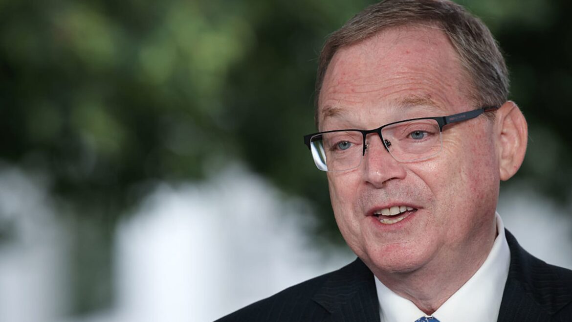 Jobs-report-should-revise-up-White-House-advisor-Hassett.jpeg