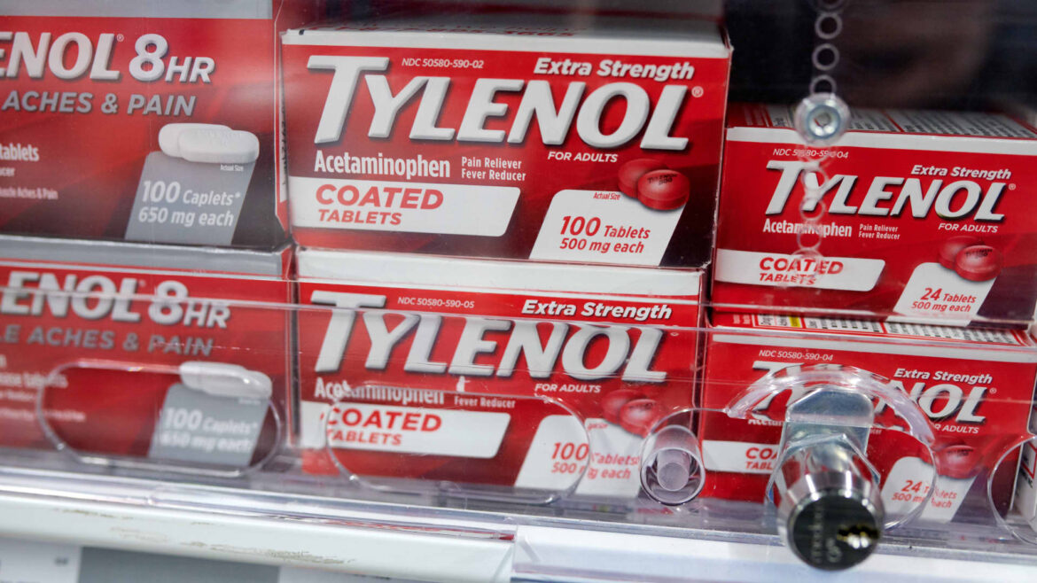 Kenvue-stock-drops-10-on-RFK-Jr-Tylenol-autism-report.jpeg